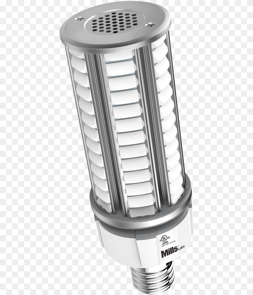 450x978 Fluorescent Lamp, Light, Lighting Clipart PNG