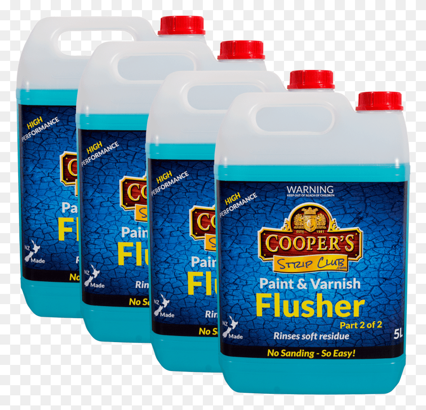 1807x1736 Flusher Refill 20l Drink, Beverage, Bottle, Milk HD PNG Download