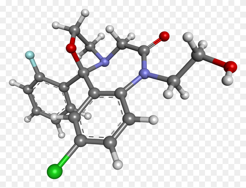 1813x1354 Descargar Png Bola Y Palo De Flutazolam, Alfabeto, Texto, Malabares Hd Png