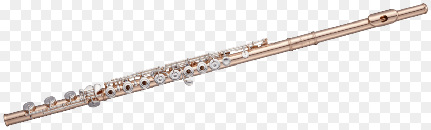 Flute, Musical Instrument Transparent PNG