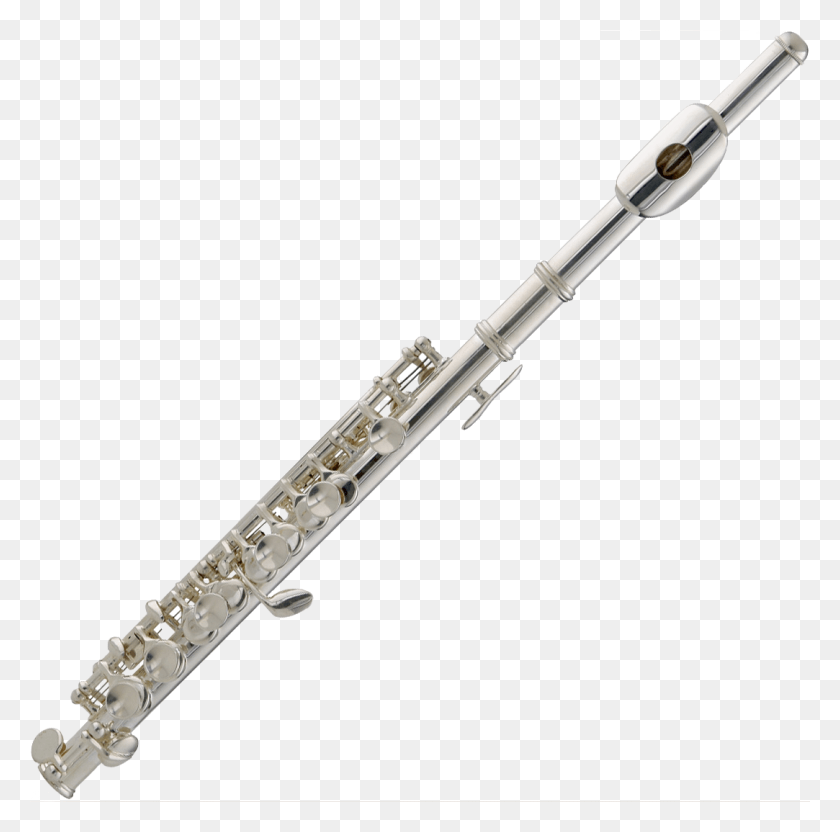 1083x1072 Flute And Piccolo Music Piccolo Instrument, Leisure Activities, Sword, Blade HD PNG Download