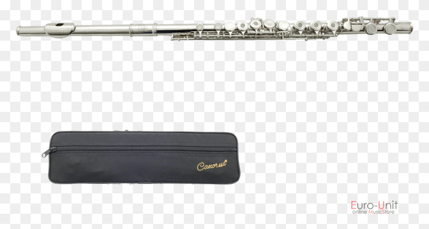 901x451 Flute Flute, Leisure Activities, Musical Instrument, Oboe HD PNG Download