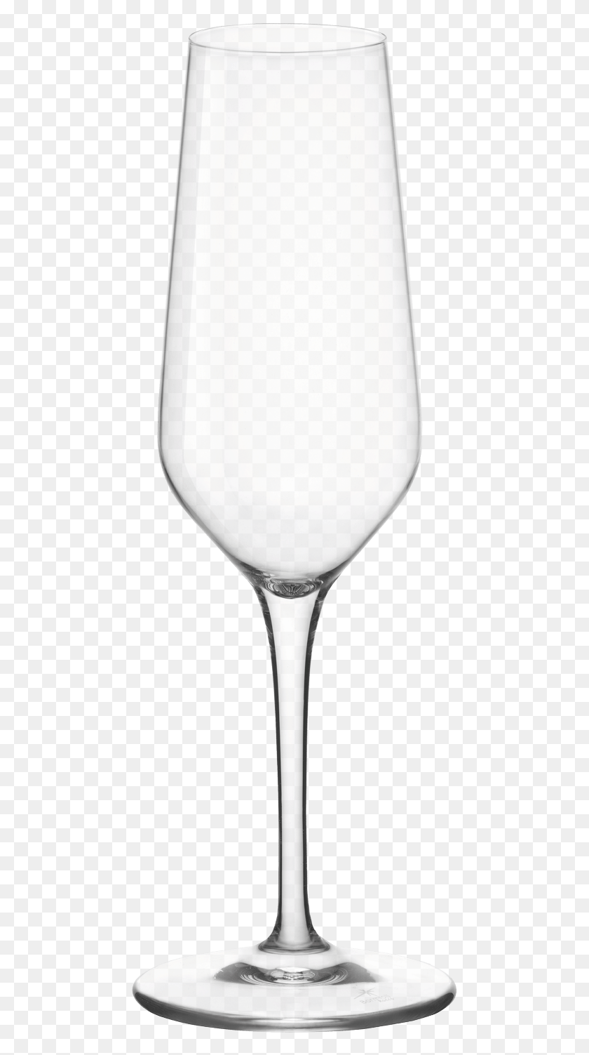 467x1443 Flute Glass Electra Wine Glass, Wine, Alcohol, Beverage HD PNG Download