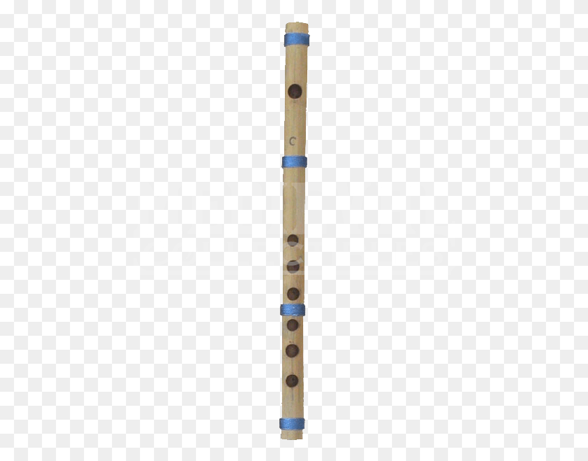 462x599 Flauta Png / Instrumento Medieval De La Flauta Png