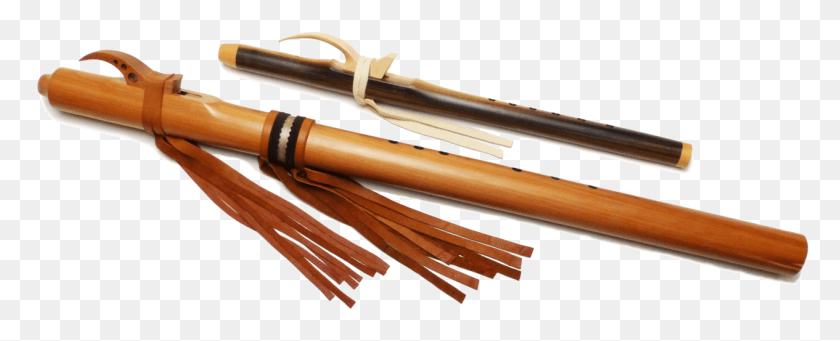 1265x456 Flute Native American Flute, Leisure Activities, Musical Instrument HD PNG Download