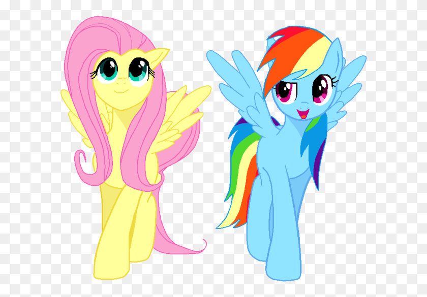 604x525 Fluttershy Irl Photo Ponies In Real Life Rainbow Cartoon, Graphics, Costume HD PNG Download