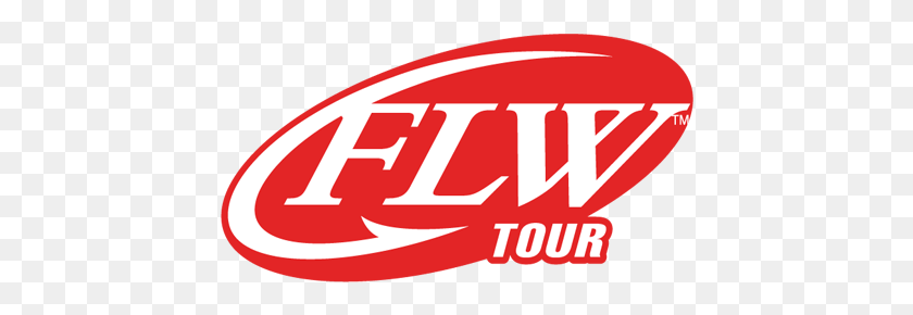 436x230 Flw Logo, Label, Text, Symbol HD PNG Download