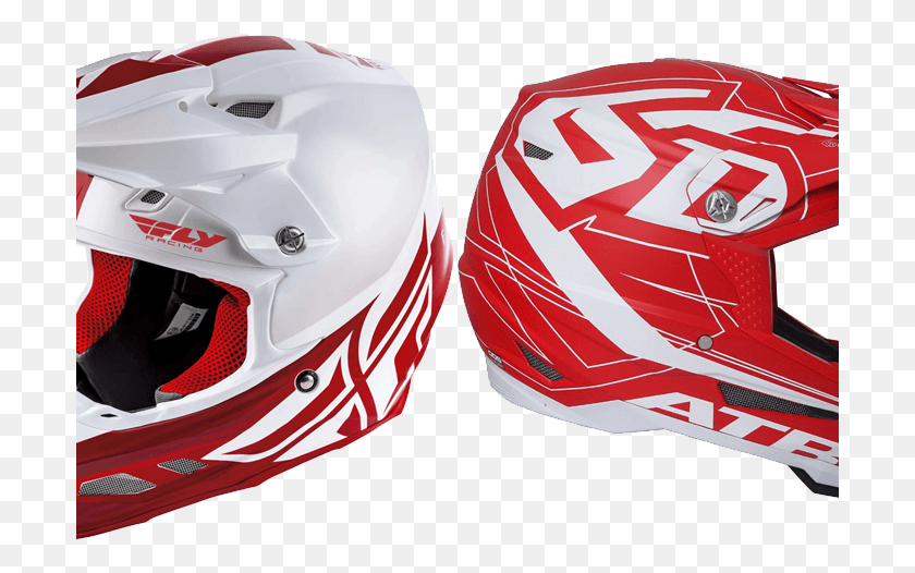 701x466 Fly F2 Carbon Mips Shield Helmet, Clothing, Apparel, Crash Helmet HD PNG Download