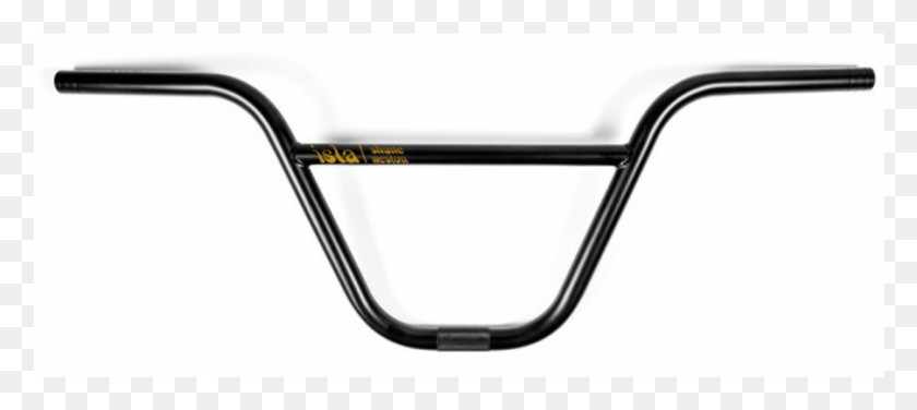 901x366 Fly Isla Bicycle Handlebar, Sunglasses, Accessories, Accessory HD PNG Download