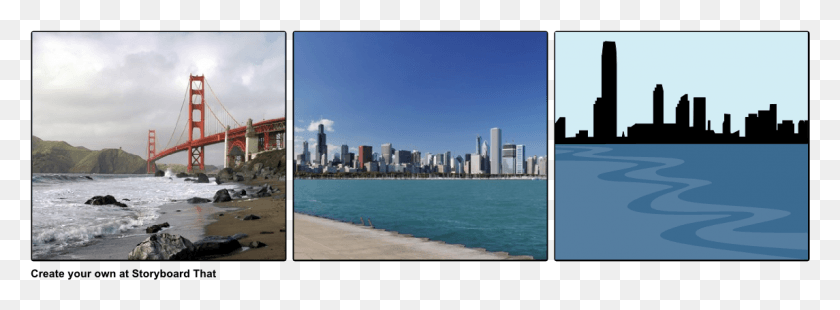 1145x368 Fly Superman Fly Urban Area, City, Building, Town HD PNG Download
