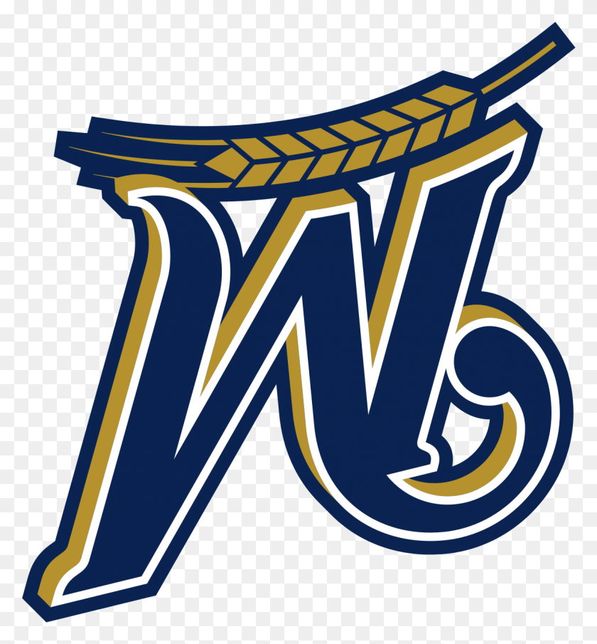 1192x1292 Fly The W Brewers Nl Central Champs, Texto, Logotipo, Símbolo Hd Png