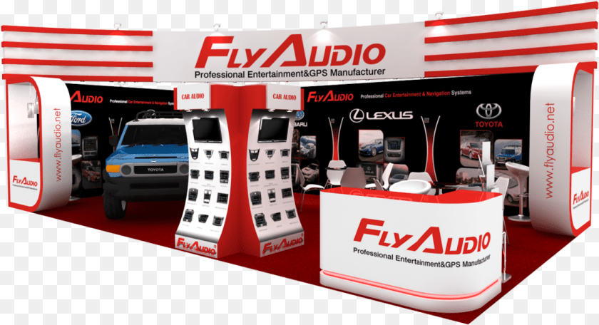 Flyaudio, Car, Transportation, Vehicle, Machine PNG