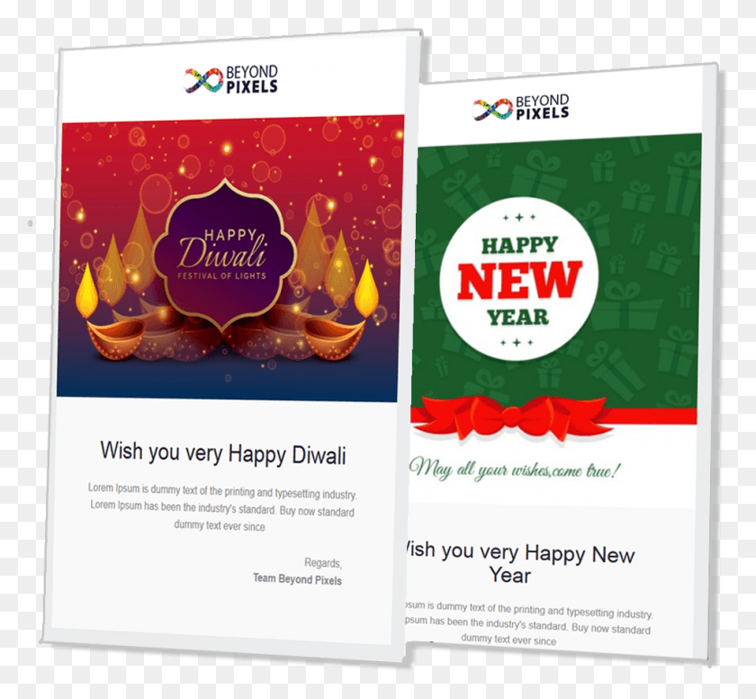 Flyer, Poster, Paper, Advertisement HD PNG Download