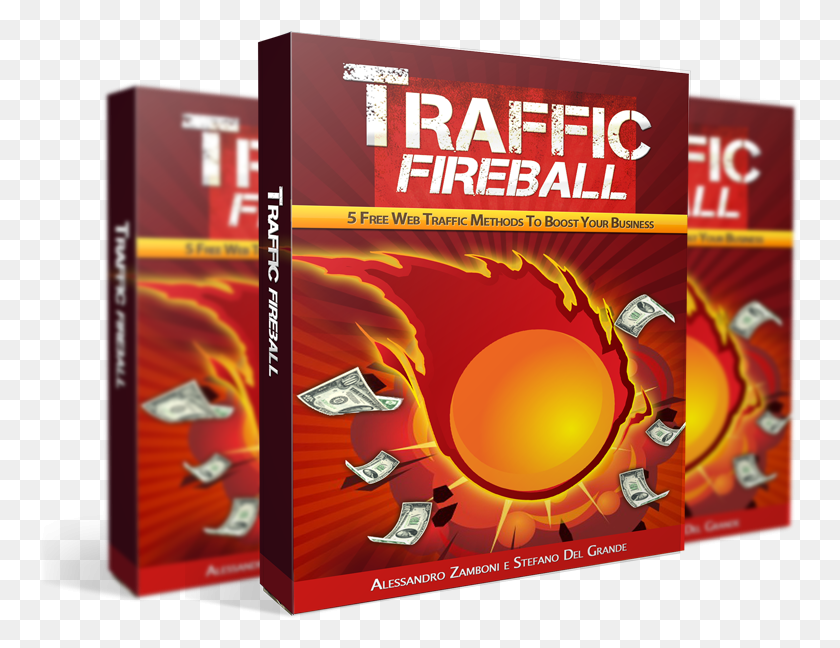 Flyer, Poster, Advertisement, Paper HD PNG Download
