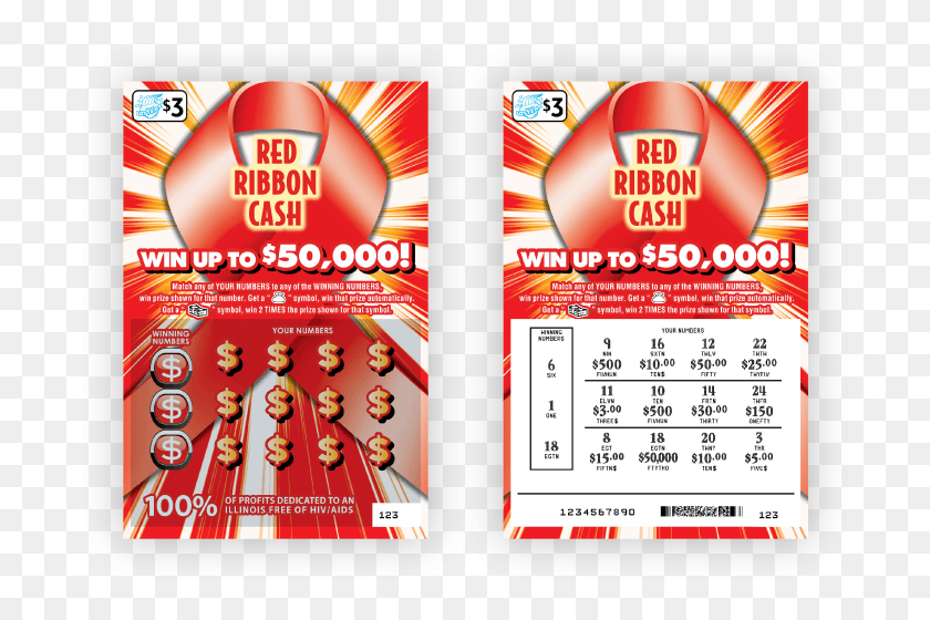 Descargar Png / Flyer, Cartel, Papel, Publicidad Hd Png