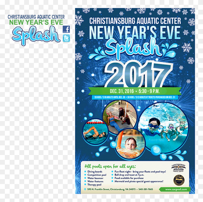 Descargar Png / Flyer, Cartel, Papel, Publicidad Hd Png