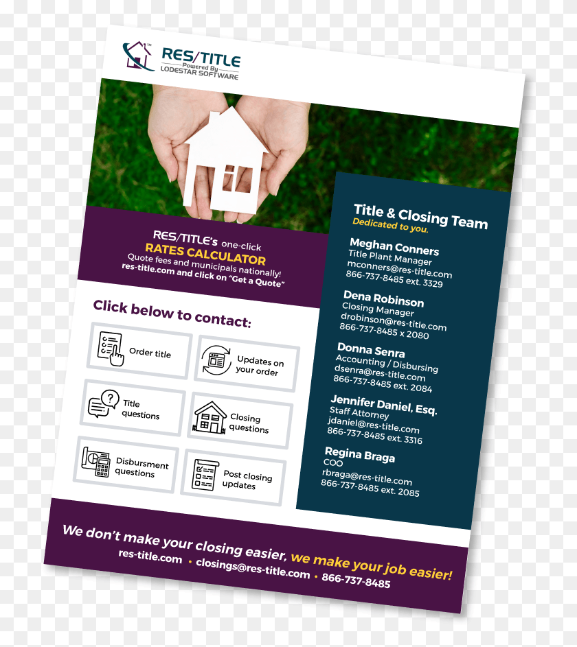 Descargar Png / Flyer, Cartel, Papel, Publicidad Hd Png