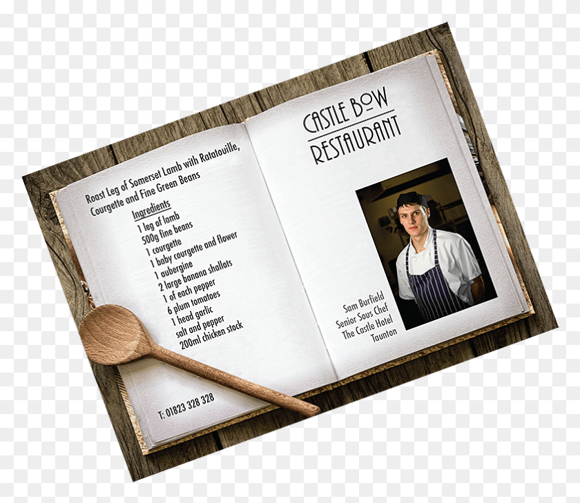 783x672 Flyer, Person, Human, Text HD PNG Download