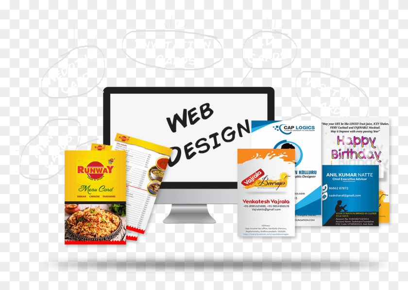 1112x768 Flyer, Poster, Advertisement, Paper HD PNG Download