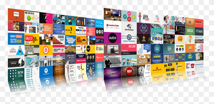 899x402 Flyer, Advertisement, Poster, Paper HD PNG Download