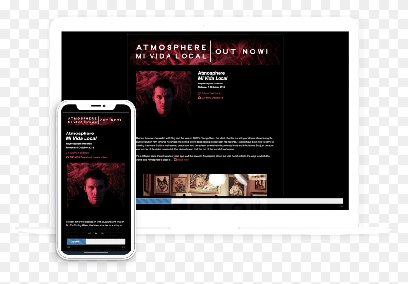 2150x1449 Flyer, Mobile Phone, Phone, Electronics HD PNG Download