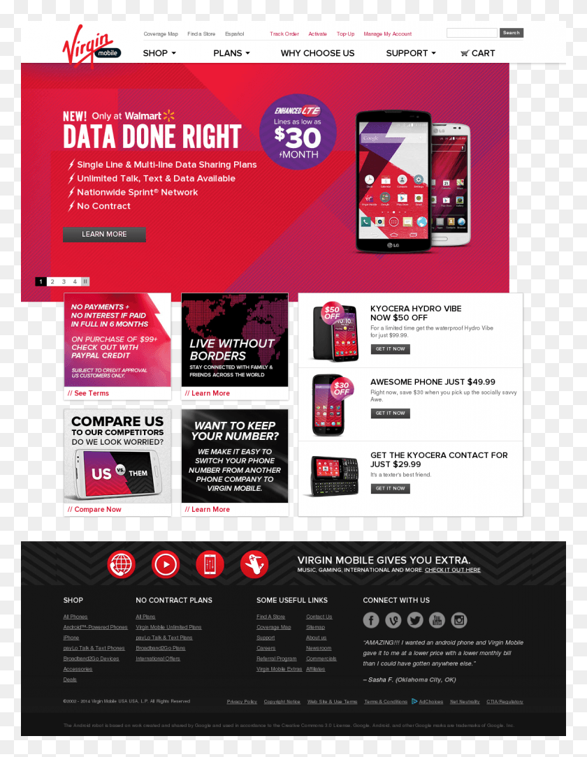 1143x1502 Flyer, Mobile Phone, Phone, Electronics HD PNG Download
