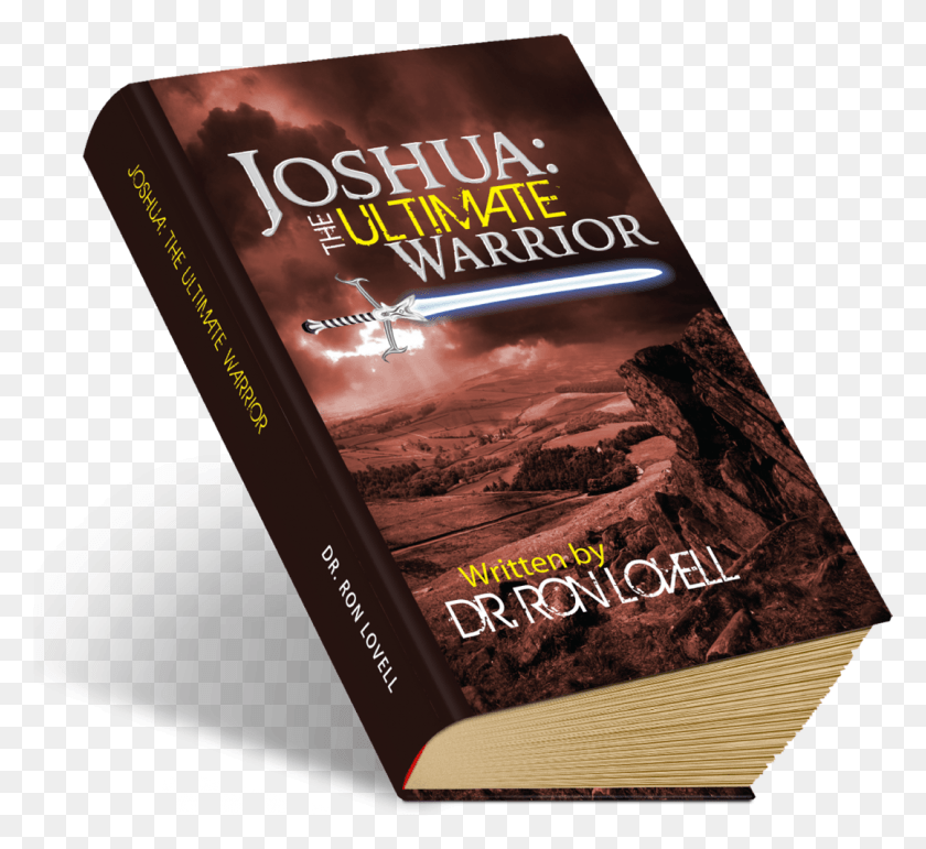 1078x983 Flyer, Book, Poster, Advertisement HD PNG Download