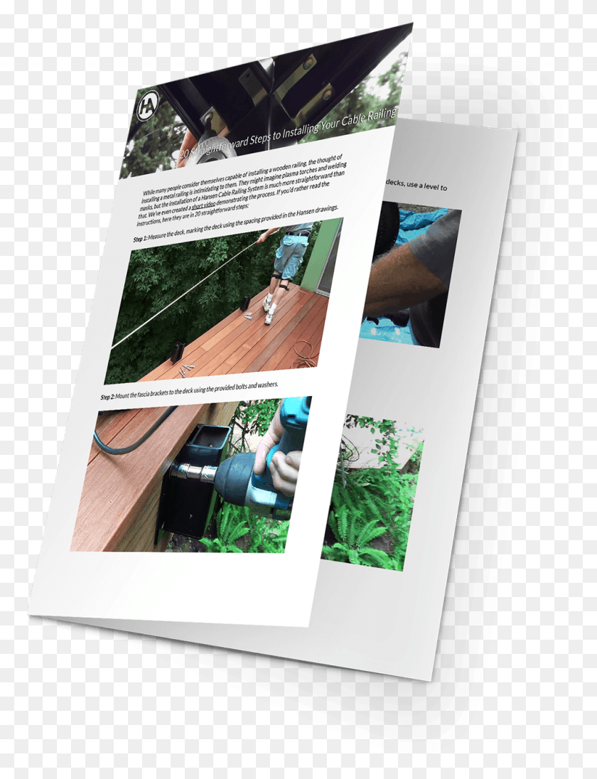 990x1315 Flyer, Poster, Advertisement, Paper HD PNG Download
