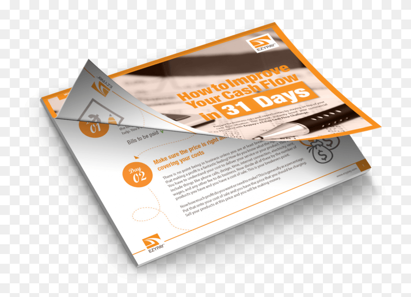 1210x851 Flyer, Poster, Paper, Advertisement HD PNG Download