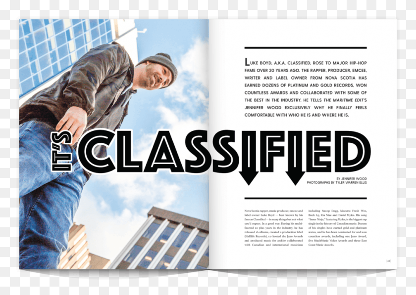 942x649 Flyer, Poster, Paper, Advertisement HD PNG Download