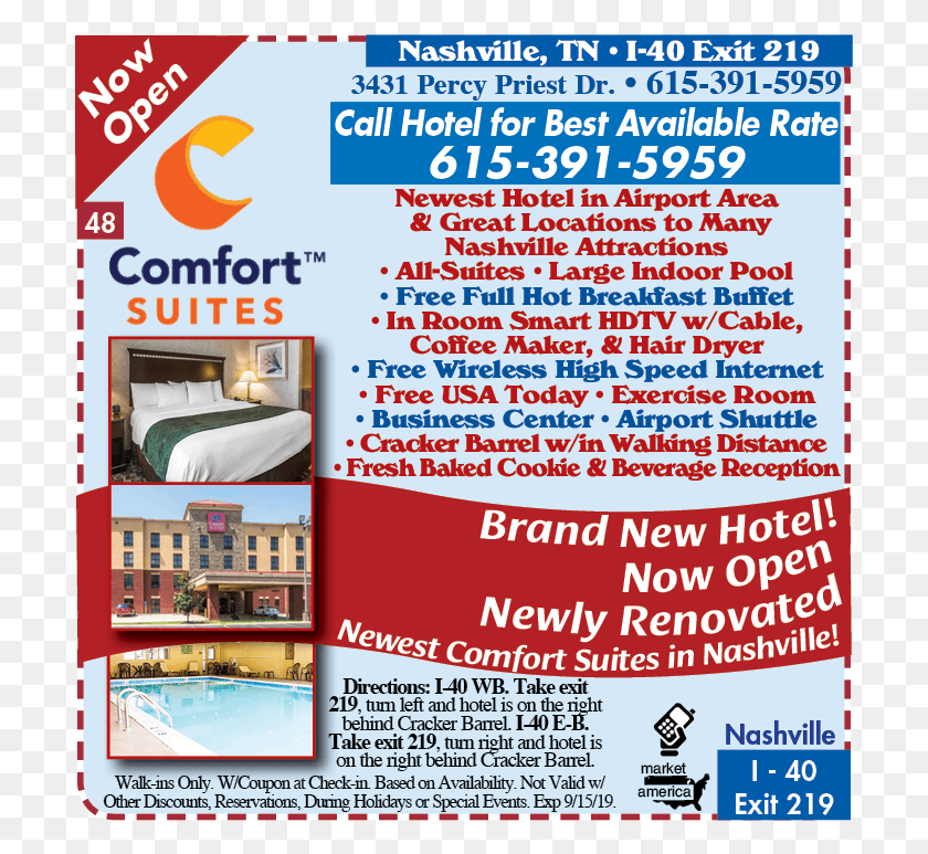 705x713 Flyer, Poster, Advertisement, Paper HD PNG Download