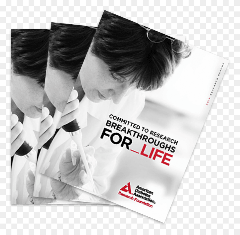 782x762 Flyer, Advertisement, Poster, Paper HD PNG Download