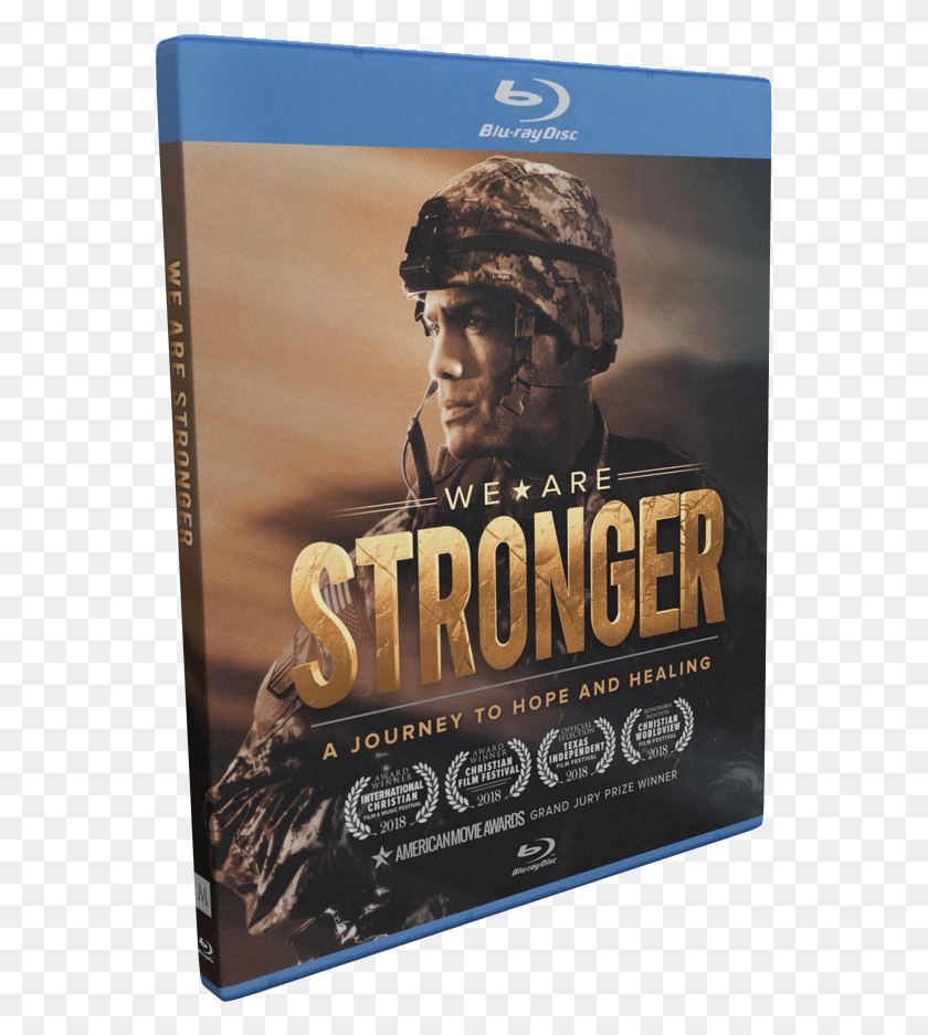 559x877 Flyer, Poster, Advertisement, Helmet HD PNG Download