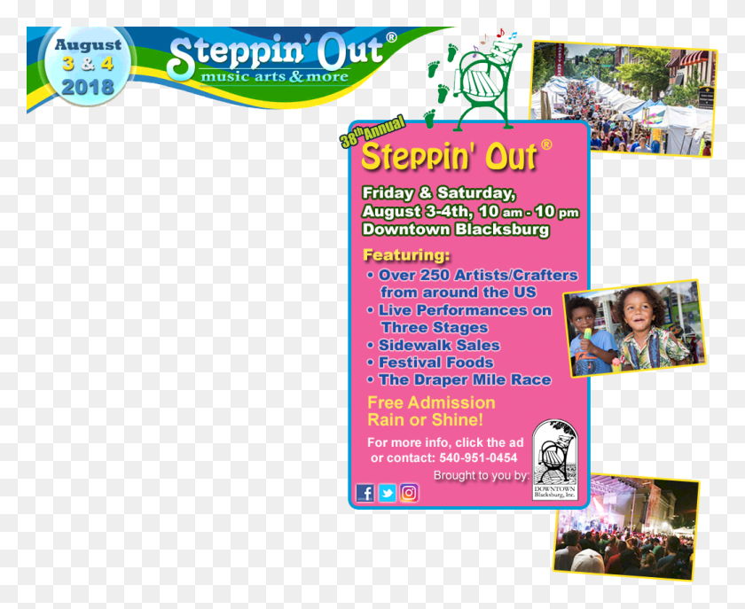 1044x840 Flyer, Person, Human, Poster HD PNG Download