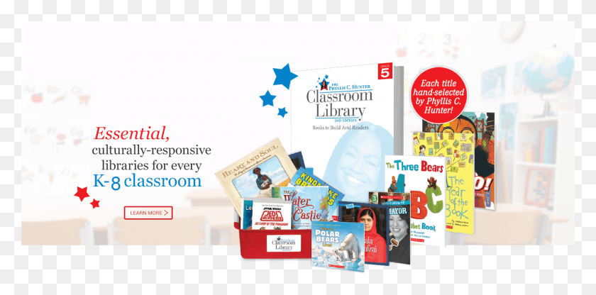 1400x639 Flyer, Poster, Advertisement, Person HD PNG Download