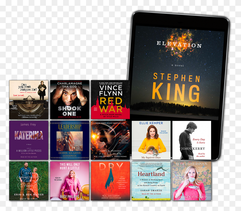 1348x1167 Flyer, Person, Human, Advertisement HD PNG Download