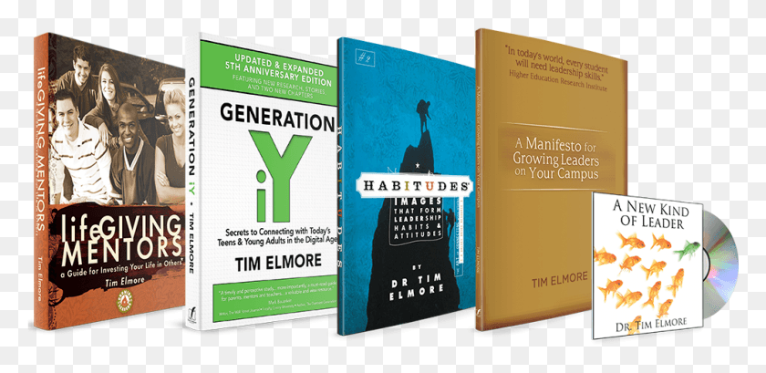 990x444 Flyer, Book, Poster, Advertisement HD PNG Download