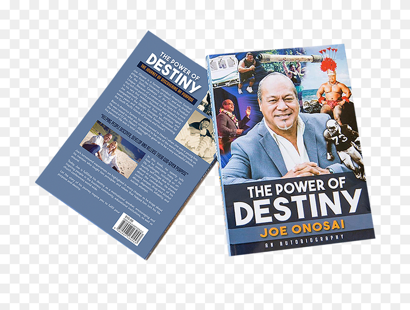 700x574 Flyer, Poster, Advertisement, Paper HD PNG Download