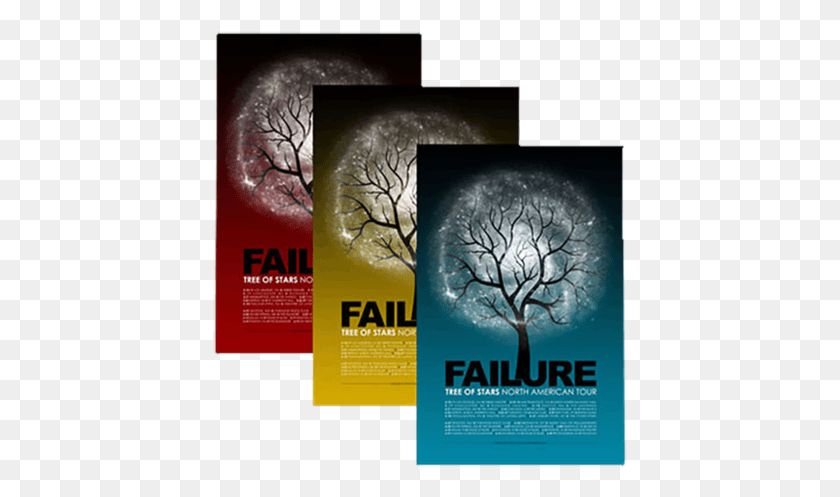 415x437 Flyer, Poster, Advertisement, Paper HD PNG Download