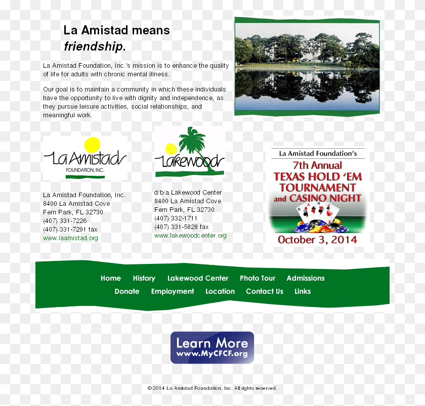 701x743 Flyer, Advertisement, Poster, Paper HD PNG Download