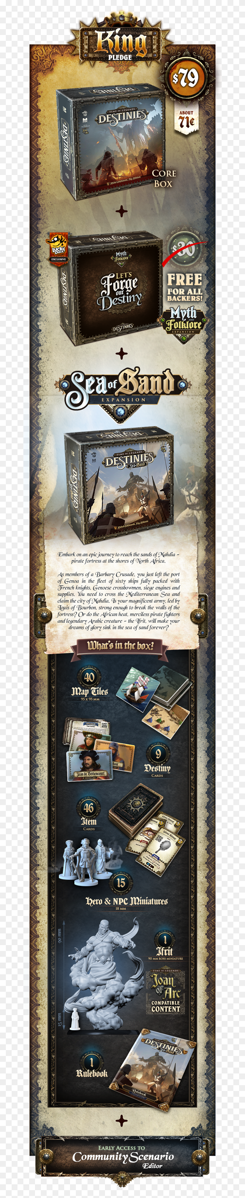 680x4047 Flyer, Poster, Advertisement, Paper HD PNG Download