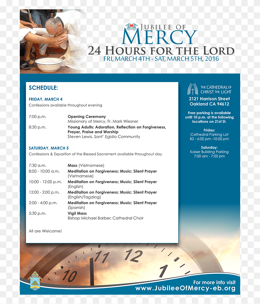 712x921 Flyer, Poster, Paper, Advertisement HD PNG Download