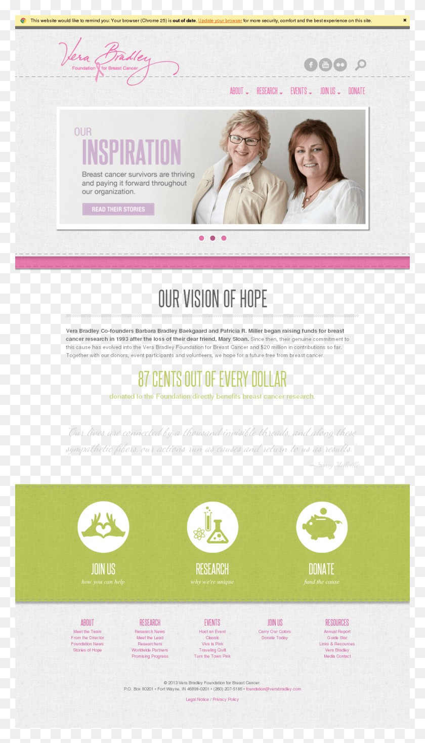 1024x1849 Flyer, Person, Human, Advertisement HD PNG Download
