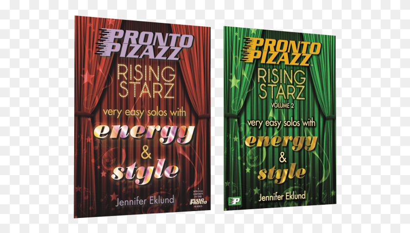 540x419 Flyer, Poster, Advertisement, Paper HD PNG Download