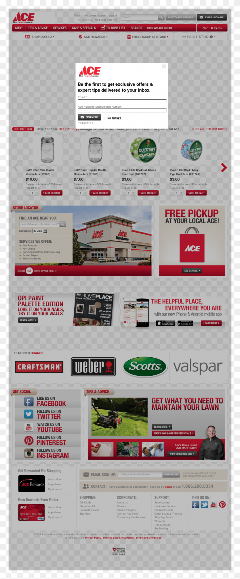 1024x2576 Flyer, Person, Human, File HD PNG Download