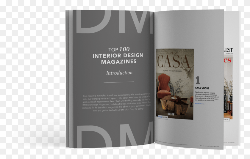 1234x753 Flyer, Poster, Advertisement, Paper HD PNG Download