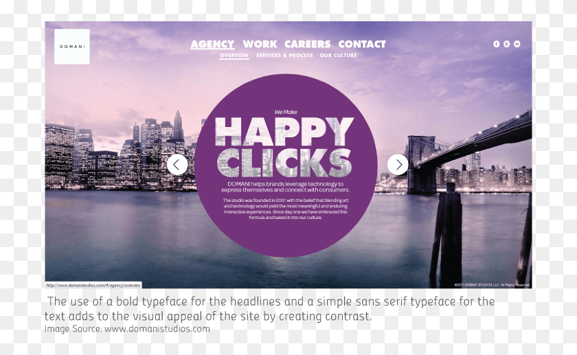 711x457 Flyer, Poster, Advertisement, Paper HD PNG Download