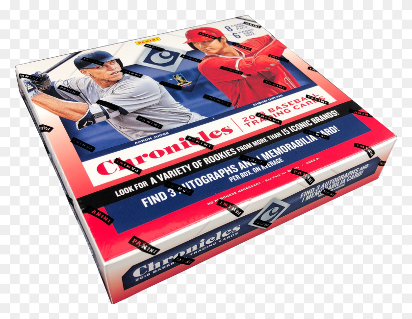 1481x1125 Flyer, Poster, Advertisement, Paper HD PNG Download