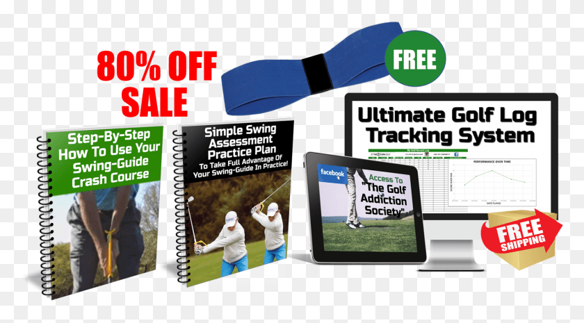 1463x761 Flyer, Person, Human, Advertisement HD PNG Download