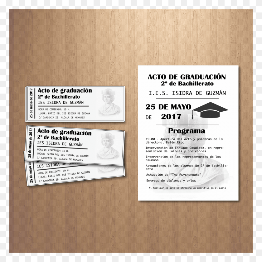 1200x1200 Flyer, Wood, Paper, Poster HD PNG Download